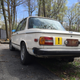 Casey’s new-to-him BMW 2002 in 2016.